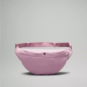 Lululemon City Adventurer Belt Bag 3.5L